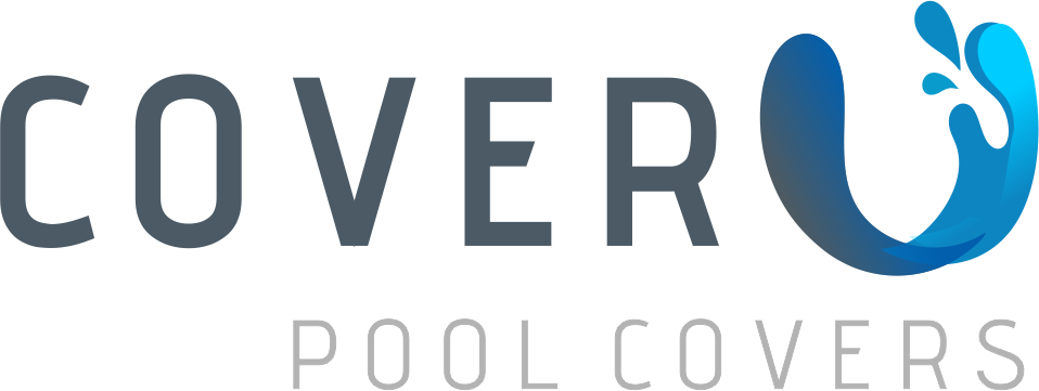 Logo - For Light Background