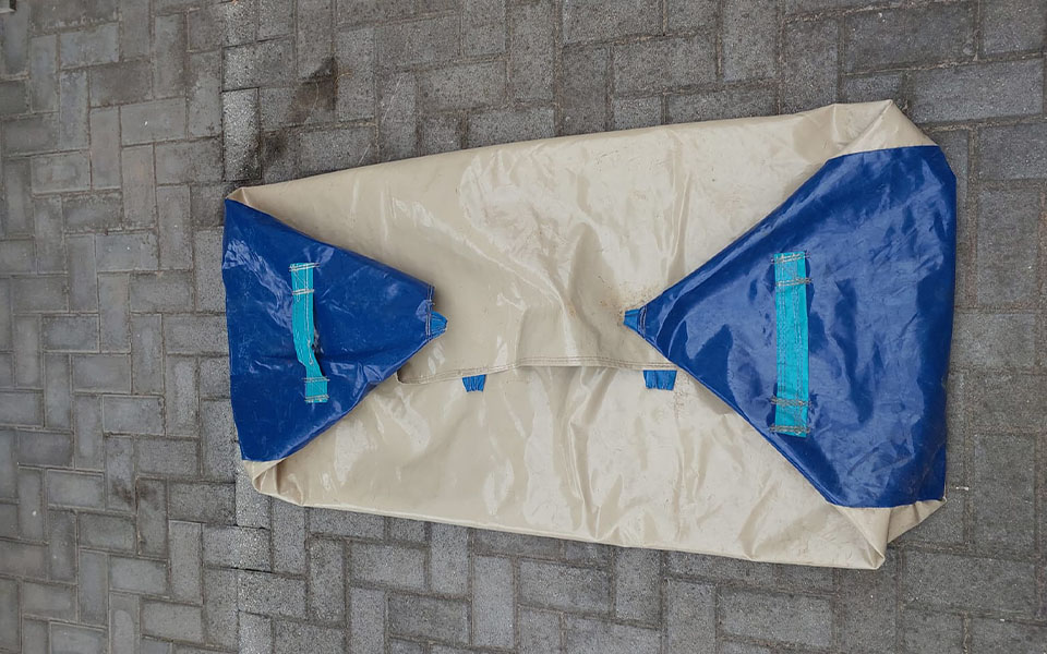 tarp_0000_Storage bag 2 tarp_0000_Storage bag 2