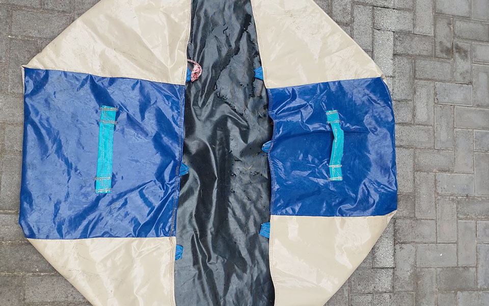 tarp_0011_Storage bag tarp_0011_Storage bag