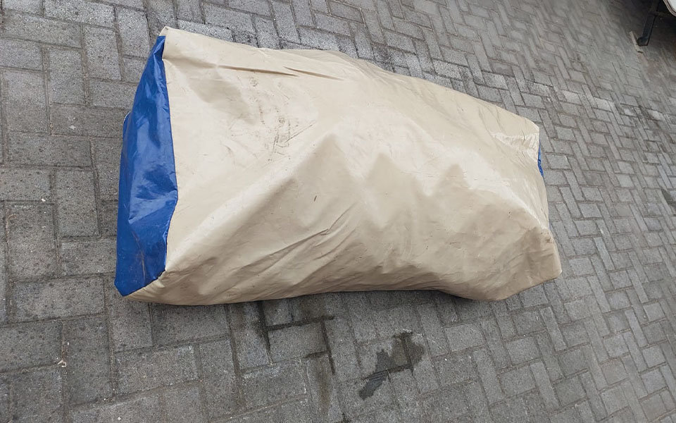 tarp_0012_Storage bag 3 tarp_0012_Storage bag 3